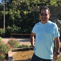 Profile Picture of Eric Gomez (@eric-gomez-54) on Quora