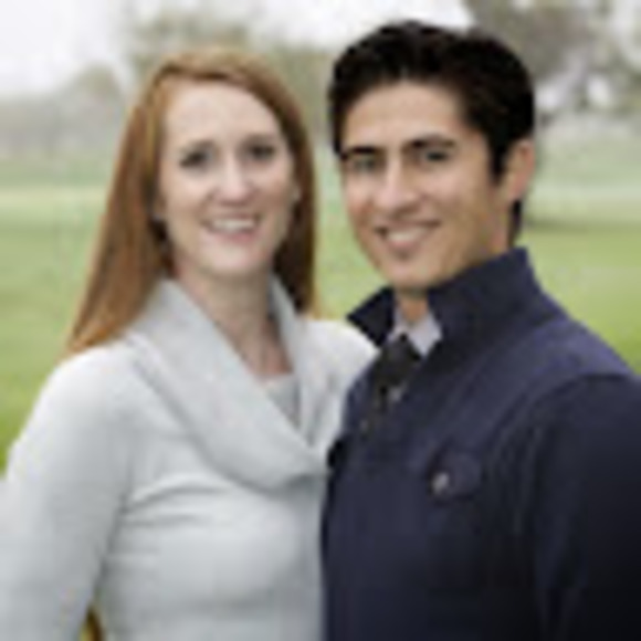 Profile Picture of Aaron Heether (@aaronheether) on Poshmark