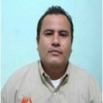 Profile Picture of Juan Carlos Agueda Najera (@jcan1977) on Instagram