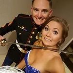 Profile Picture of Terry Weidman (@tlweidman25) on Instagram