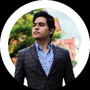 Profile Picture of Carlos Zavaleta (@CarlosZavaleta44) on Youtube