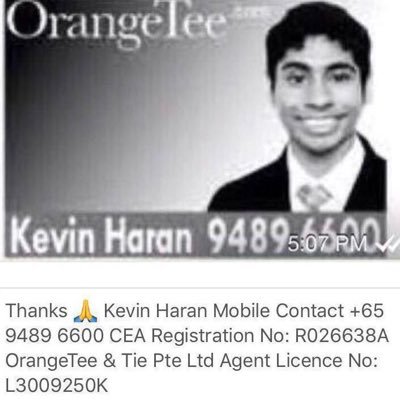 Kevin Suthaharan S (Kevin Haran) - Twitter Profile Picture of Kevin Suthaharan S (Kevin Haran) (@SuthaharanSubr1) on Twitter