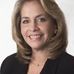 Profile Picture of Janet H. Crumley (@janet.h.crumley) on Facebook