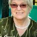 Profile Picture of Maria Adamkiewicz (@maria.adamkiewicz.735) on Facebook