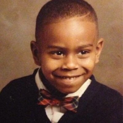 Profile Picture of Christopher Maxwell (@CM_Coulter) on Twitter