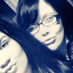 Profile Picture of donna prentice (@dollydonna75) on Instagram