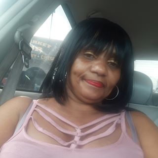 Profile Picture of BillieJean Bowie (@billiejean.bowie.14) on Facebook