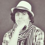 Profile Picture of Бари Йотов (@baryotov) on Instagram