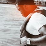 Profile Picture of Daniel (@danieltrenty) on Instagram