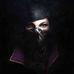Profile Picture of Darren Renaud (@darren.renaud.106) on Facebook