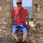 Profile Picture of Frank Löbs (@frank_loebs) on Instagram