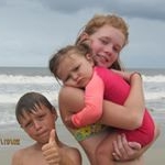 Profile Picture of P A T R I C I A (@patinha_kohlscheen) on Instagram