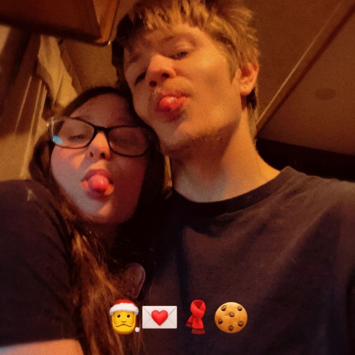 Profile Picture of Troy Dowd (@troyndowd) on Tiktok