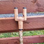 Profile Picture of Nicholas Bowman (@islaysticks) on Instagram