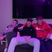 Profile Picture of Ben Vining (@ben.vining.1253) on Facebook