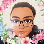 Profile Picture of Brend Resendiz (@brendanatali.perezaguilar.7) on Facebook