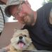 Profile Picture of Chris Schlarb (@chris.schlarb.1) on Facebook