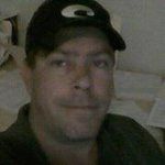 Profile Picture of Steven Tipsword (@sgtipsword) on Instagram