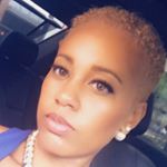 Profile Picture of Jenee Bailey (@flyfive1913) on Instagram