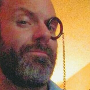 Profile Picture of Michael Loris (@ZephyrusTeacup) on Twitter