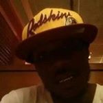 Terrell Johnson - Instagram Profile Picture of Terrell Johnson (@blkboysmk) on Instagram