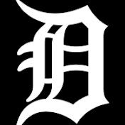 Profile Picture of Kevin Schoenherr (@kevinschoenherr5262) on Youtube