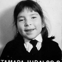 Profile Picture of Tamara Hidalgo (@tamara-hidalgo) on Quora