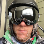 Profile Picture of Kyle Hastings (@kylehastings4325) on Youtube