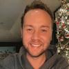 Profile Picture of Chandler Patterson (@@chandlerpatterson4) on Tiktok