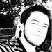 Profile Picture of Frantz Bonnet (@bonnetfrantz) on Pinterest
