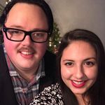 Profile Picture of Kyle Patrick Caffrey (@sniperdawg310) on Instagram