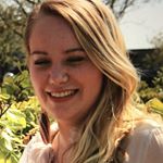 Profile Picture of Olivia Viola Wulff-hansen (@oliviaviolawulffhansen) on Instagram