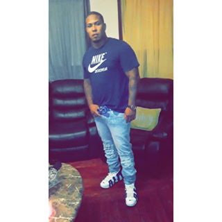 Profile Picture of Luis Sostre (@luis.sostre.33) on Facebook