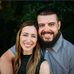 Profile Picture of Stacey Glaser (@stacey.m.glaser) on Facebook