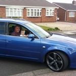 Profile Picture of Steve Halliday (@halliday_stephen) on Instagram