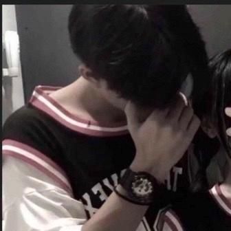 Profile Picture of LisaHolt (@aylawmls1kr) on Tiktok