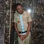 Profile Picture of kennethheadley (@kenneth_so_sick_headley) on Instagram