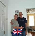 Profile Picture of Hazel McAllister Grindle (@hazel.mcallistergrindle) on Facebook