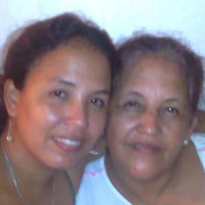 Miladys Rodriguez - Twitter Profile Picture of Miladys Rodriguez (@Miladys34) on Twitter