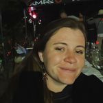 Profile Picture of Julia Jolly (@julia_jolly1) on Instagram