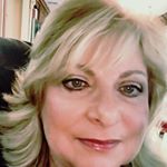 Profile Picture of Linda Sinclair (@sinclair871) on Instagram