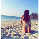 Profile Picture of Joan Castro (@joancastroc) on Instagram