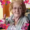 Profile Picture of Darrell Barget (@darrell.barget) on Tiktok