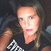Profile Picture of Irina Hammann (@irina.hammann) on Facebook
