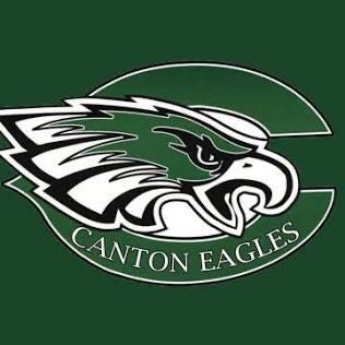 Profile Picture of Cantonbaseballedits (@cantonbaseballedits) on Tiktok