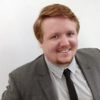 Profile Picture of James Ibbotson (@james-ibbotson-3) on Quora