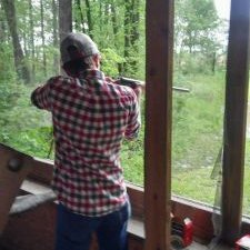 Profile Picture of Evan McDowell (@EvanMacDowell) on Twitter