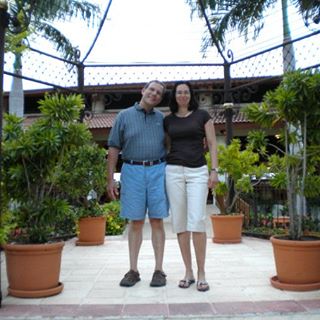 Profile Picture of Janet Elman (@janet.elman.9) on Facebook