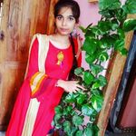 Profile Picture of palak chourasiya (@kushi_chourasiya_) on Instagram