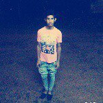 Profile Picture of nestor alvarez (@nestoralvarezpy) on Instagram